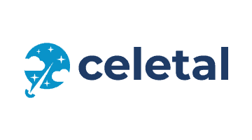 celetal.com