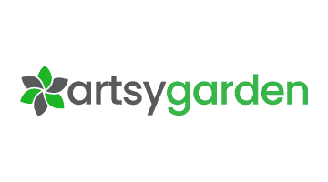 artsygarden.com