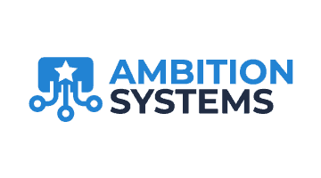 ambitionsystems.com