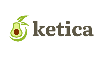 ketica.com