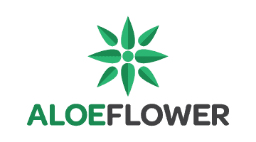 aloeflower.com