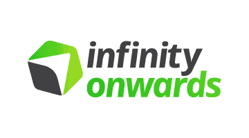 infinityonwards.com