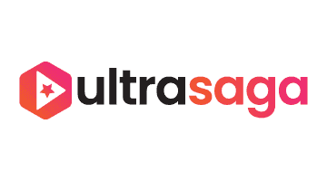 ultrasaga.com