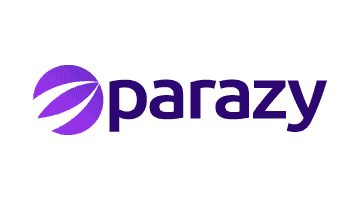 parazy.com