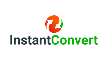 instantconvert.com