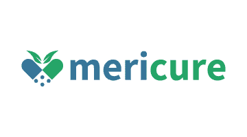 mericure.com