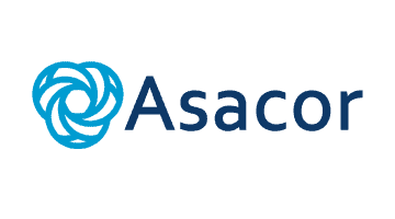 asacor.com