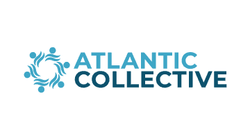 atlanticcollective.com