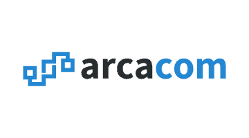 arcacom.com