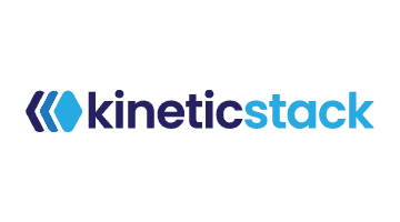 kineticstack.com