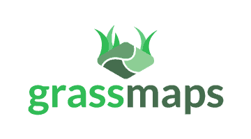 grassmaps.com