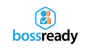 bossready.com