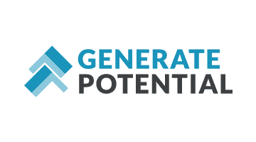 generatepotential.com