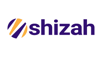 shizah.com