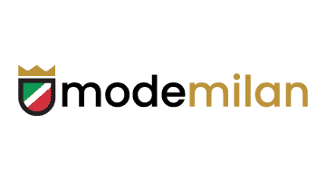 modemilan.com