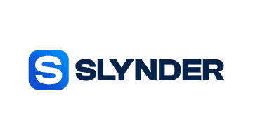 slynder.com