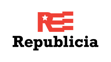 republicia.com