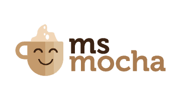 msmocha.com