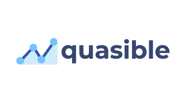 quasible.com