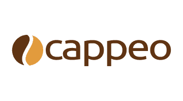 cappeo.com