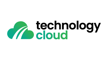 technologycloud.com