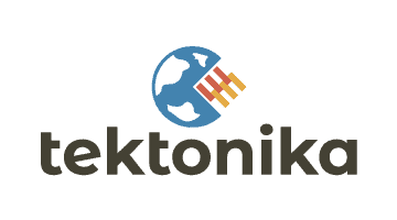 tektonika.com