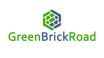 greenbrickroad.com