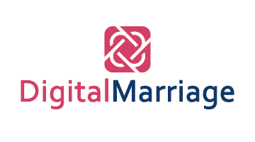 digitalmarriage.com