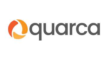 quarca.com