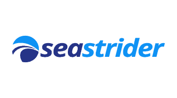 seastrider.com