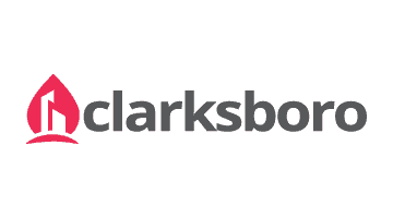clarksboro.com