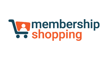 membershipshopping.com