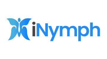 inymph.com