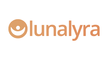 lunalyra.com