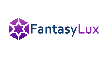 fantasylux.com