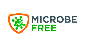 microbefree.com