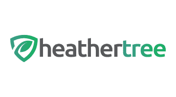 heathertree.com