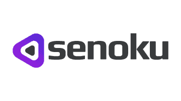 senoku.com