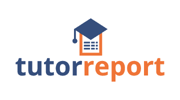 tutorreport.com