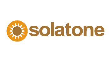 solatone.com