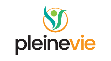 pleinevie.com