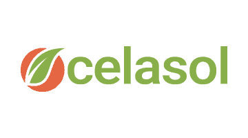 celasol.com