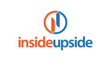 insideupside.com