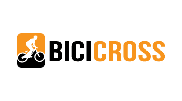 bicicross.com