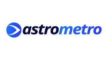 astrometro.com