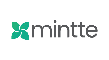 mintte.com