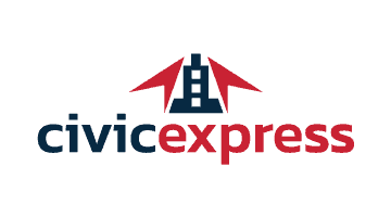 civicexpress.com