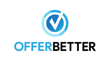 offerbetter.com