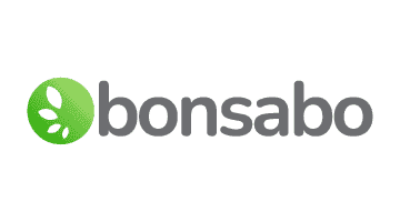 bonsabo.com