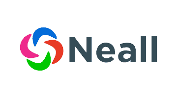 neall.com